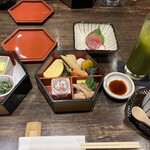 いせもん本店 - 