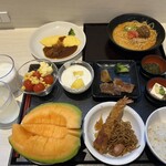 ドーミーイン 川崎 - 