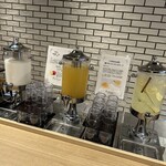 ドーミーイン - 