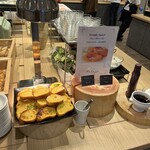 ドーミーイン - 