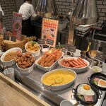 ドーミーイン - 