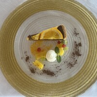 THE KOBECRUISE コンチェルト - 