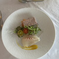 THE KOBECRUISE コンチェルト - 