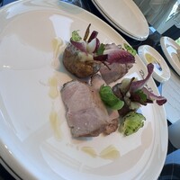 Hills House Dining 33 - 