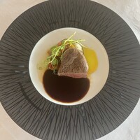 THE KOBECRUISE コンチェルト - 