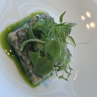 Hills House Dining 33 - 
