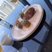 Hills House Dining 33 - 