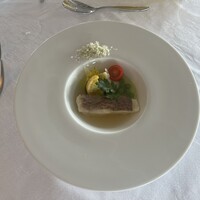 THE KOBECRUISE コンチェルト - 