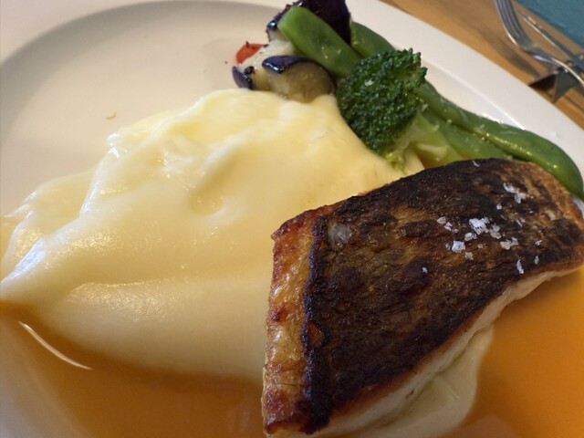 Bistro Barrique（ビストロ バリック） - 帯広（ビストロ）の写真