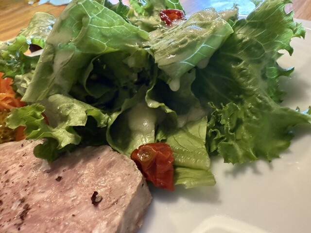 Bistro Barrique（ビストロ バリック） - 帯広（ビストロ）の写真