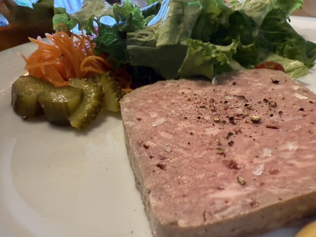 Bistro Barrique（ビストロ バリック） - 帯広（ビストロ）の写真