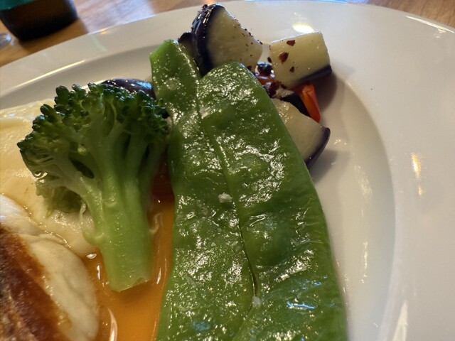 Bistro Barrique（ビストロ バリック） - 帯広（ビストロ）の写真