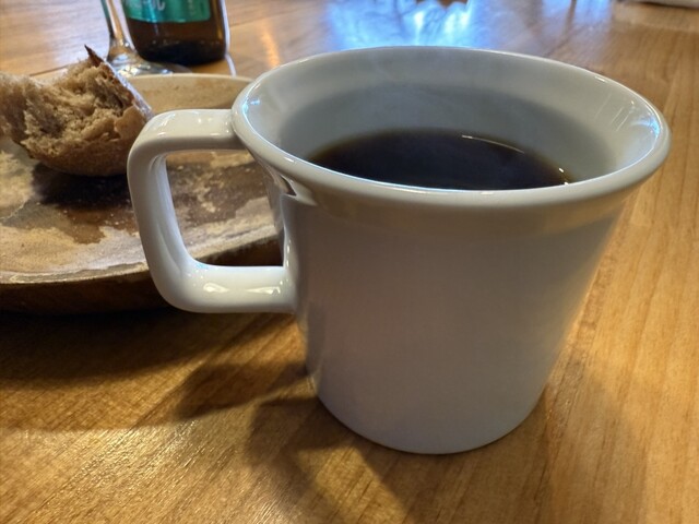 Bistro Barrique（ビストロ バリック） - 帯広（ビストロ）の写真