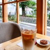 マーマー コーヒー 京都