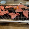 焼肉 八廣