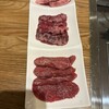 肉と米 焼肉えびす 梅田店
