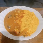 シャルドネ - 