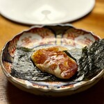 やきとり松明 TAIMATSU - 