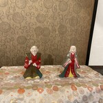 おうぎまちカフェ 輝喜 - 