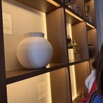 IRTHレストラン - 