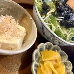 ネオ大衆居酒屋ロータス - 