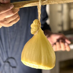 やきとり松明 TAIMATSU - 