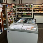 CHIBA HALAL FOOD&RESTAURANT 蘇我店 - 蘇我/インドカレー | 食べログ