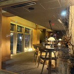 やきとり松明 TAIMATSU - 