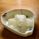 やきとり松明 TAIMATSU - 