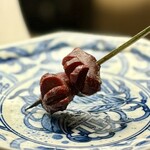 やきとり松明 TAIMATSU - 