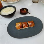 IRTHレストラン - 