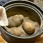 やきとり松明 TAIMATSU - 