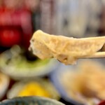 ネオ大衆居酒屋ロータス - 