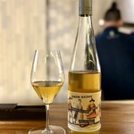 やきとり松明 TAIMATSU - 