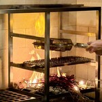 やきとり松明 TAIMATSU - 