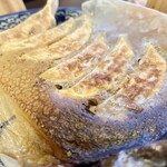 ネオ大衆居酒屋ロータス - 