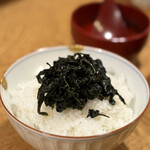 企久太 - 