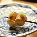 やきとり松明 TAIMATSU - 