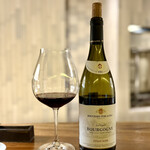 やきとり松明 TAIMATSU - 