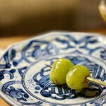 やきとり松明 TAIMATSU - 