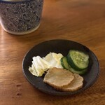 やきとり松明 TAIMATSU - 