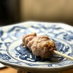 やきとり松明 TAIMATSU - 