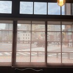 ネオ大衆居酒屋ロータス - 