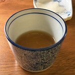 やきとり松明 TAIMATSU - 