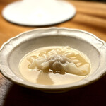 やきとり松明 TAIMATSU - 