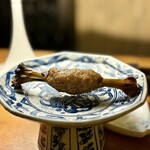 やきとり松明 TAIMATSU - 