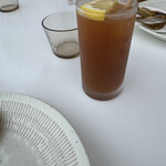 IRTHレストラン - 