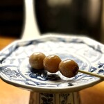 やきとり松明 TAIMATSU - 