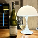 やきとり松明 TAIMATSU - 