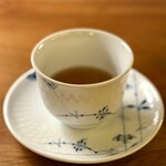 やきとり松明 TAIMATSU - 